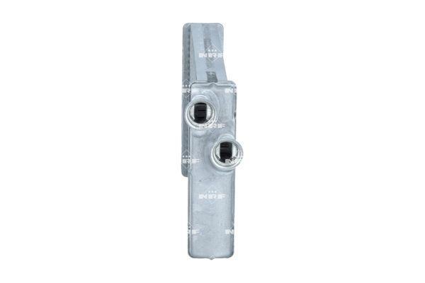 Radiador de calefacción NRF B.V. ref. 54347