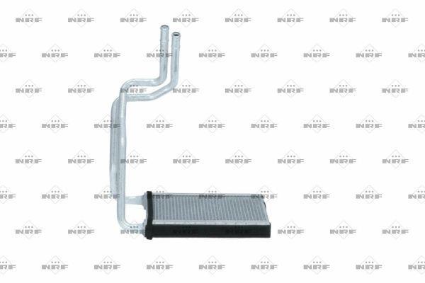 Radiador de aquecimento NRF B.V. ref. 54349