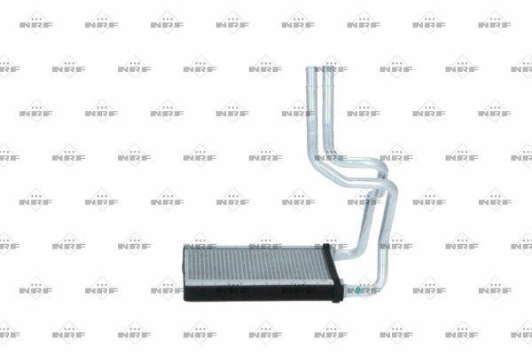 Radiador de aquecimento NRF B.V. ref. 54349