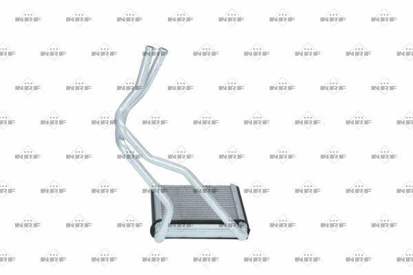Radiador de aquecimento NRF B.V. ref. 54349