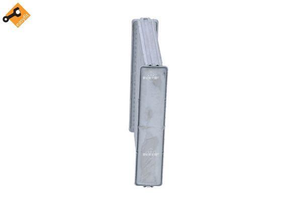 Radiador de calefacción NRF B.V. ref. 54353