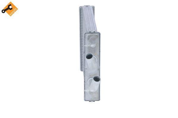 Radiador de calefacción NRF B.V. ref. 54353