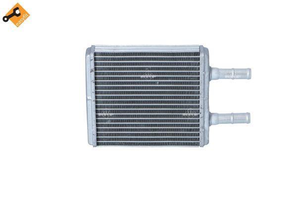 Radiador de aquecimento NRF B.V. ref. 54354