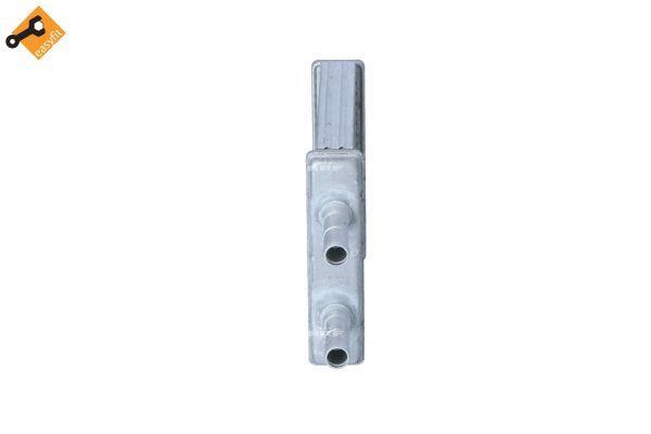 Radiador de aquecimento NRF B.V. ref. 54354