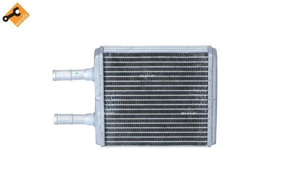 Radiador de aquecimento NRF B.V. ref. 54354