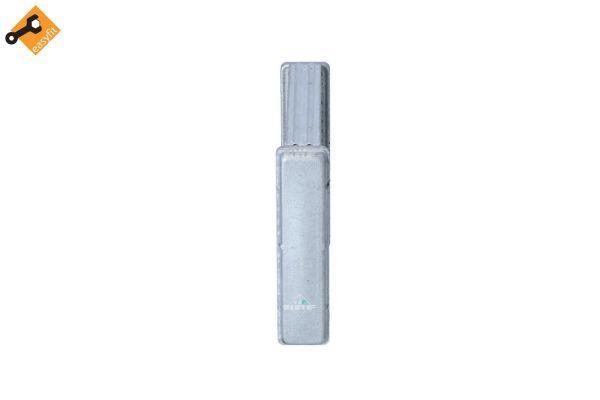 Radiador de aquecimento NRF B.V. ref. 54354