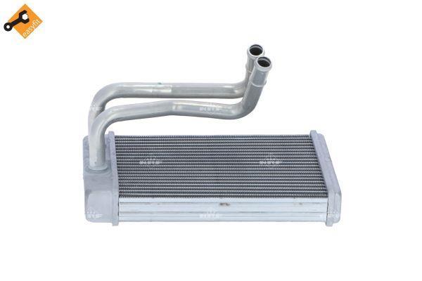 Radiador de aquecimento NRF B.V. ref. 54356