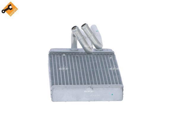 Radiador de aquecimento NRF B.V. ref. 54356