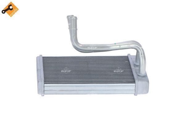 Radiador de aquecimento NRF B.V. ref. 54356