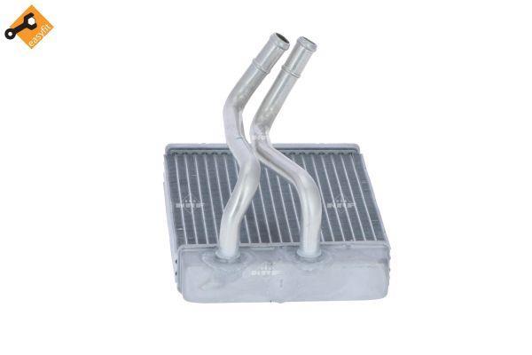 Radiador de aquecimento NRF B.V. ref. 54356