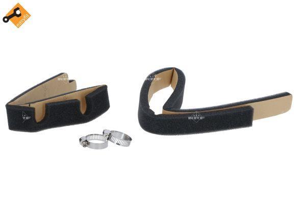 Radiador de aquecimento NRF B.V. ref. 54356