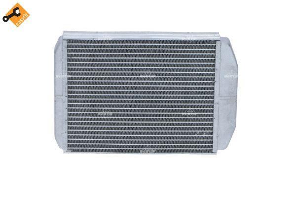 Radiador de calefacción NRF B.V. ref. 54357