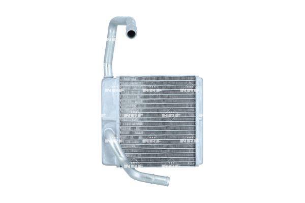 Radiador de aquecimento NRF B.V. ref. 54358