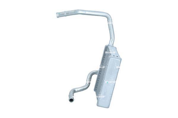 Radiador de aquecimento NRF B.V. ref. 54358