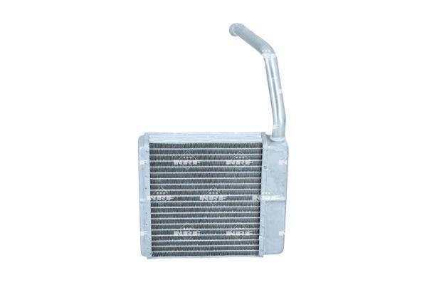 Radiador de aquecimento NRF B.V. ref. 54358