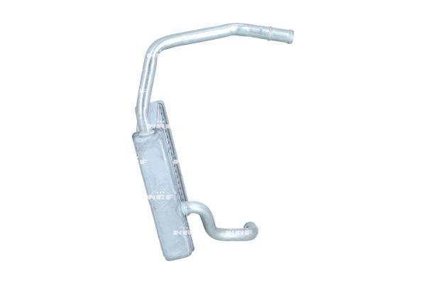 Radiador de aquecimento NRF B.V. ref. 54358