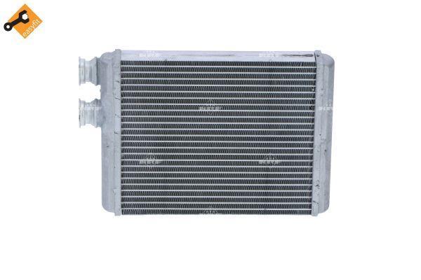 Radiador de aquecimento NRF B.V. ref. 54359