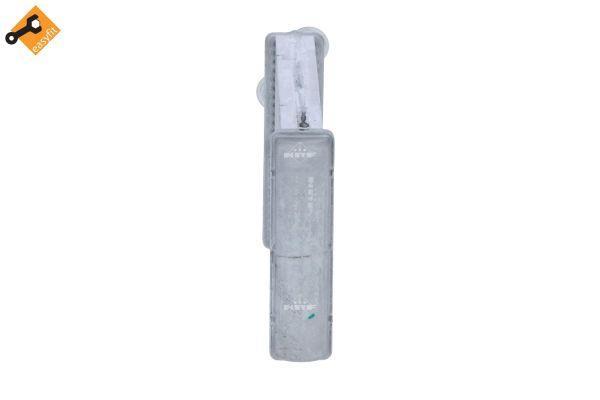 Radiador de aquecimento NRF B.V. ref. 54359