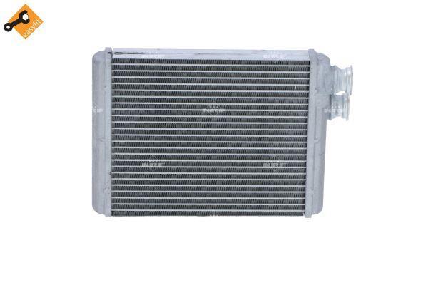 Radiador de aquecimento NRF B.V. ref. 54359