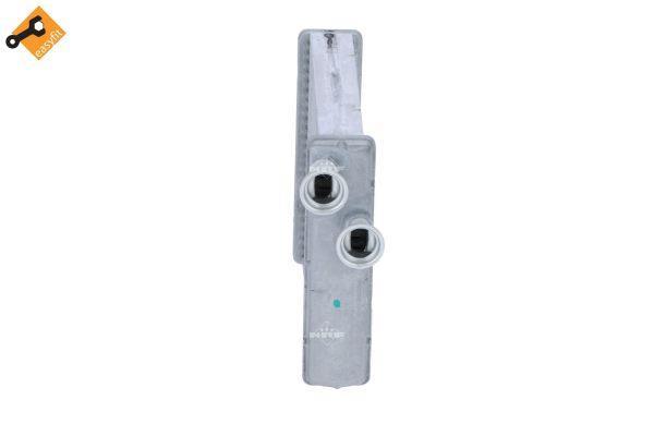 Radiador de aquecimento NRF B.V. ref. 54359