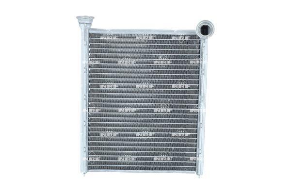 Radiateur de chauffage NRF B.V. ref. 54360