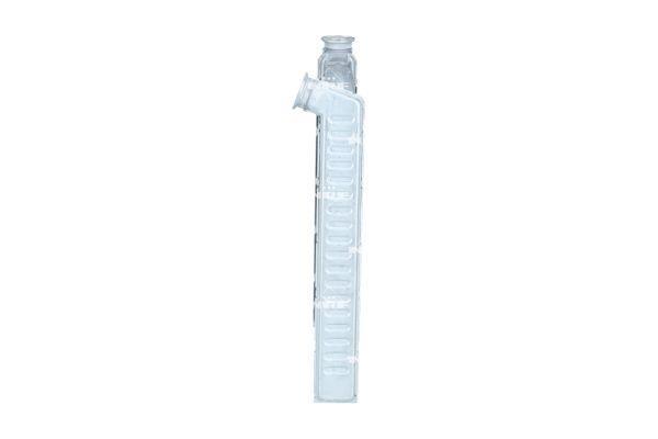 Radiateur de chauffage NRF B.V. ref. 54360