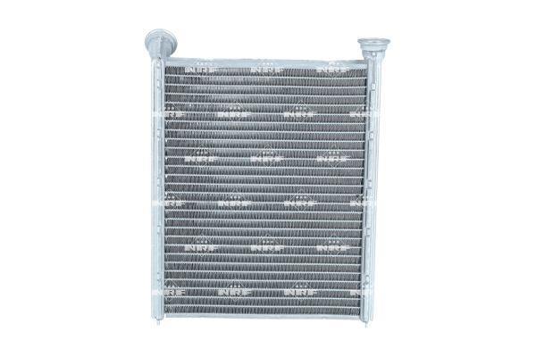 Radiateur de chauffage NRF B.V. ref. 54360