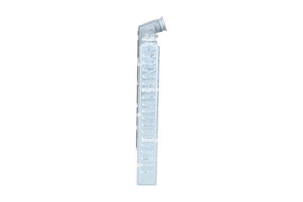 Radiateur de chauffage NRF B.V. ref. 54360