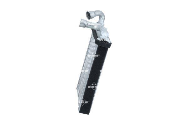 Radiateur de chauffage NRF B.V. ref. 54361