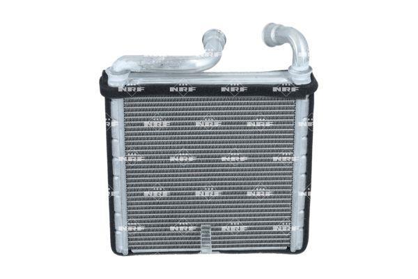 Radiateur de chauffage NRF B.V. ref. 54361