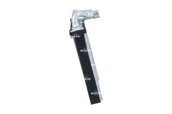 Radiateur de chauffage NRF B.V. ref. 54361