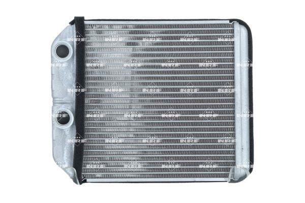 Radiador de aquecimento NRF B.V. ref. 54363