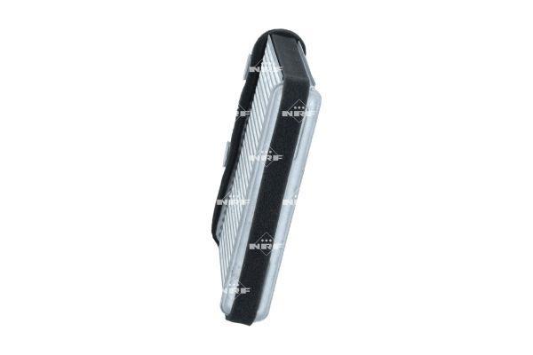 Radiador de aquecimento NRF B.V. ref. 54363