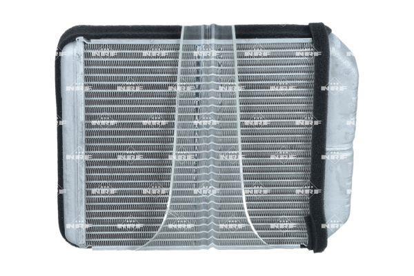 Radiador de aquecimento NRF B.V. ref. 54363