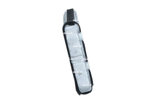 Radiador de aquecimento NRF B.V. ref. 54363