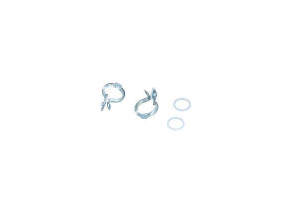 Radiador de aquecimento NRF B.V. ref. 54363