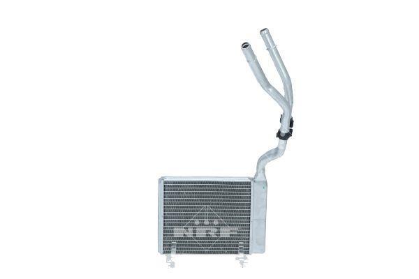 Radiateur de chauffage NRF B.V. ref. 54364