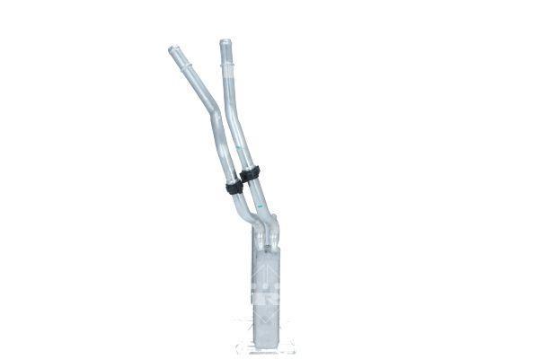 Radiateur de chauffage NRF B.V. ref. 54364