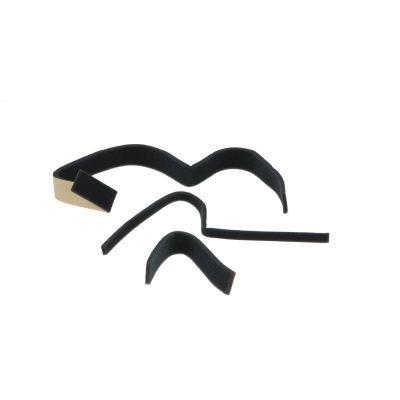 Radiateur de chauffage NRF B.V. ref. 54364