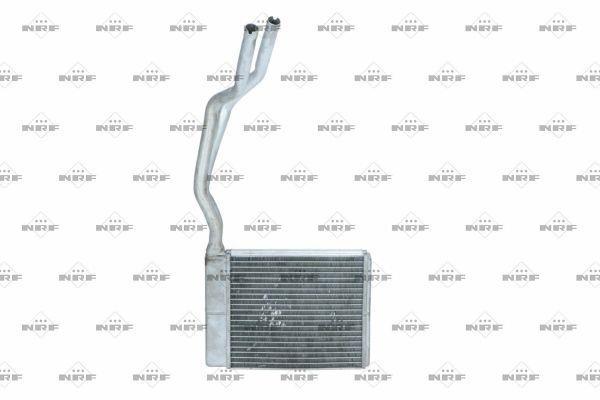 Radiador de aquecimento NRF B.V. ref. 54365
