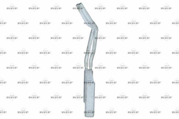 Radiador de aquecimento NRF B.V. ref. 54365