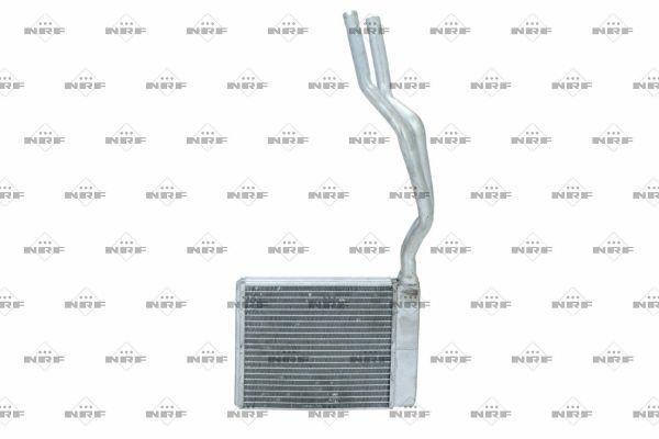 Radiador de aquecimento NRF B.V. ref. 54365