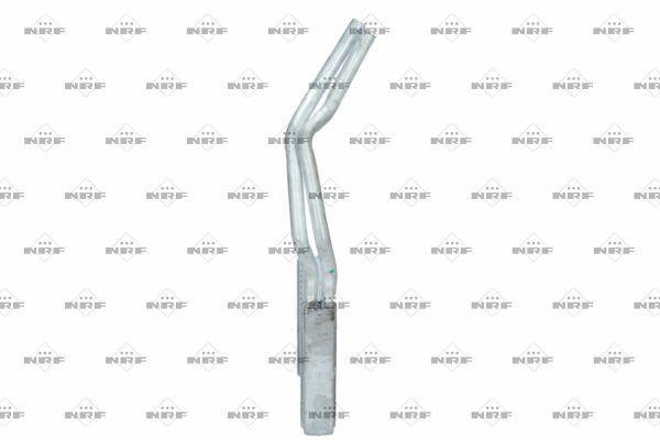 Radiador de aquecimento NRF B.V. ref. 54365