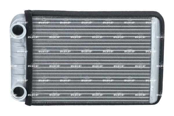 Radiateur de chauffage NRF B.V. ref. 54366
