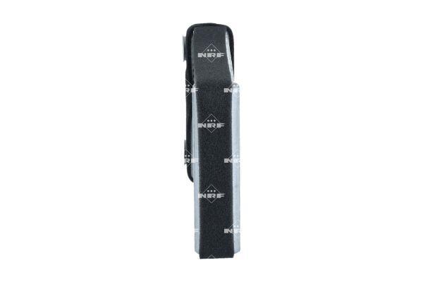 Radiateur de chauffage NRF B.V. ref. 54366
