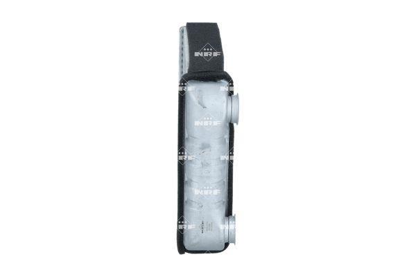 Radiateur de chauffage NRF B.V. ref. 54366