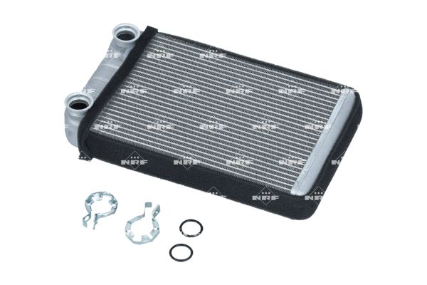 Radiateur de chauffage NRF B.V. ref. 54366