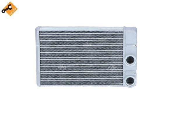 Radiador de aquecimento NRF B.V. ref. 54367