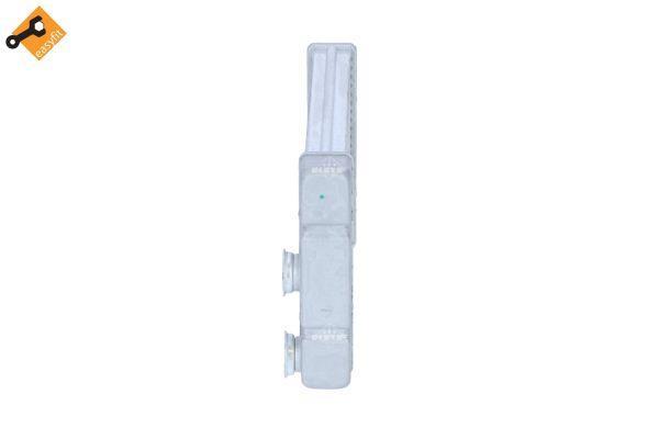 Radiador de aquecimento NRF B.V. ref. 54367