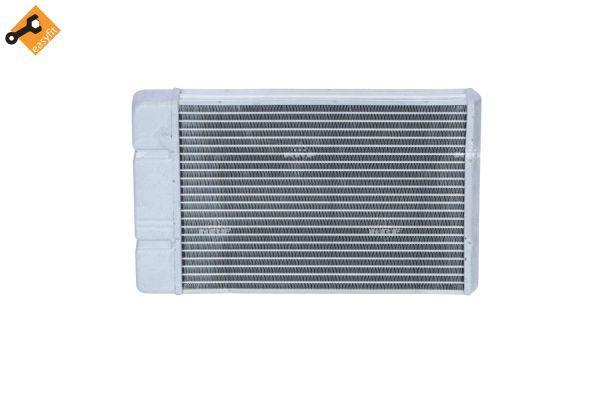 Radiador de aquecimento NRF B.V. ref. 54367